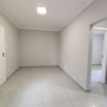 Apartamento com 2 dormitórios à venda, 65 m² por R$ 444.000,00 - Gonzaga - Santos/SP