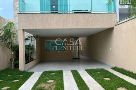 Sobrado à venda com 3 quartos, sendo 1 suíte, em Jardim Santa Marta, Sorocaba, SP