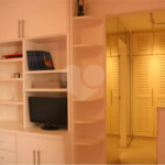 Apartamento à venda com 3 quartos, sendo 1 suíte, em Perdizes, São Paulo, SP