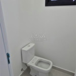 Casa em condomínio à venda com 3 quartos, sendo 1 suíte, em Jardim Villagio Milano, Sorocaba, SP