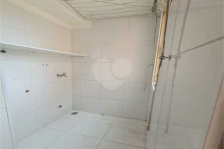 Apartamento à venda com 2 quartos em Colônia (zona Leste), São Paulo, SP