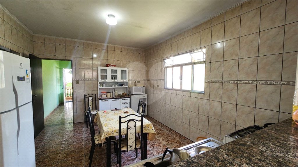 Chácara no Balneário Santo Antônio á venda