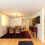 Casa à venda com 4 suítes no condomínio Residencial Courtyard Village, São Paulo - SP
