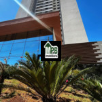 Apartamento à venda com 2 quartos em Parque Morumbi, Votorantim - SP condominio Atmo
