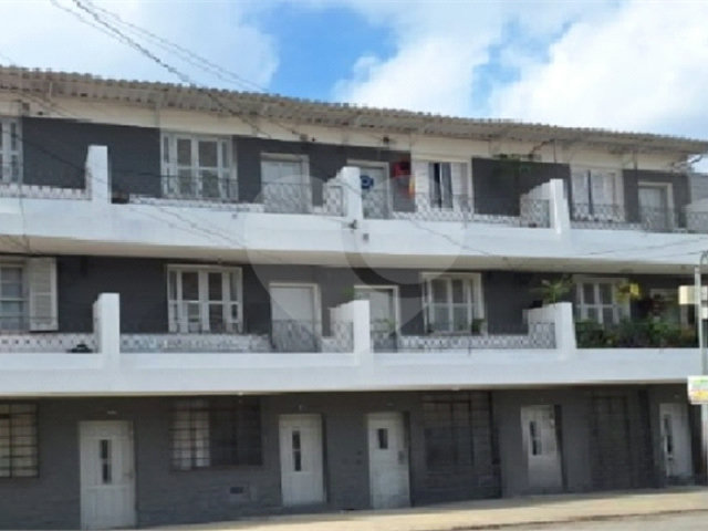 Prédio à venda em Santana, São Paulo, SP