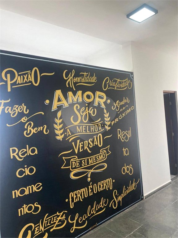 Prédio à venda em Chácara Santo Antônio (zona Sul), São Paulo, SP