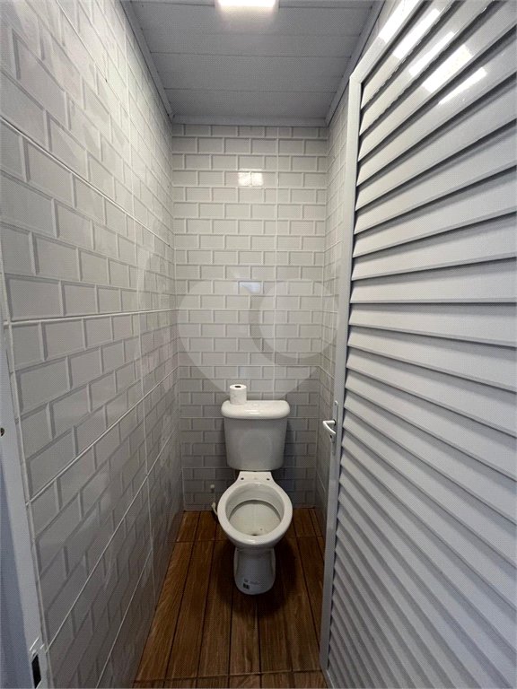 Casa à venda com 2 quartos, sendo 1 suíte,  em Guaratiba, Rio de Janeiro, RJ