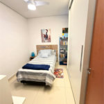Casa à venda com 3 quartos, sendo 1 suíte, em Jardim Castelo Branco, Ribeirão Preto, SP