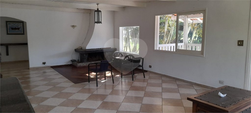 Casa à venda com 3 quartos, sendo 1 suíte, em Roseira, Mairiporã, SP