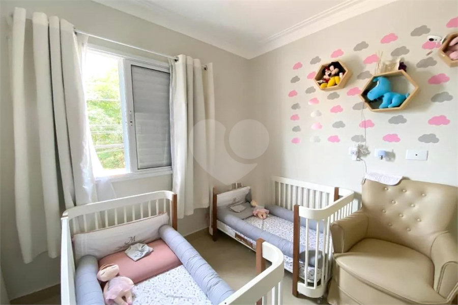 Sobrado à venda com 3 quartos, sendo 1 suíte, em Pirituba, São Paulo, SP