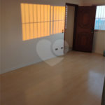 Apartamento à venda com 2 quartos em Parque Mandaqui, São Paulo, SP