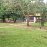 Terreno à venda no condomínio Golden Park Alpha, Sorocaba - SP