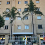 Apartamento à venda com 1 suíte no Centro, Araraquara, SP
