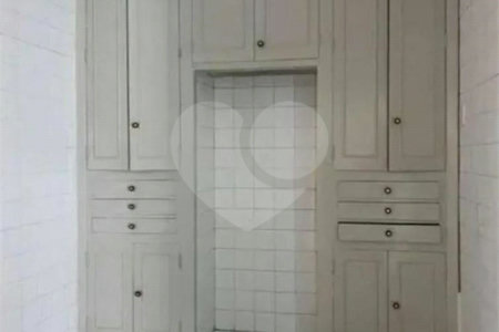 Casa à venda com 3 quartos em Jardim Guanabara, Campinas, SP