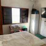 Casa à venda com 3 quartos, sendo 1 suíte, em Parque Edu Chaves, São Paulo, SP