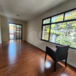 Duplex para alugar com 4 quartos, sendo 2 suítes, em Santana, São Paulo, SP