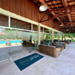 Apartamento à venda com 4 suítes em Jardim Marajoara, São Paulo, SP