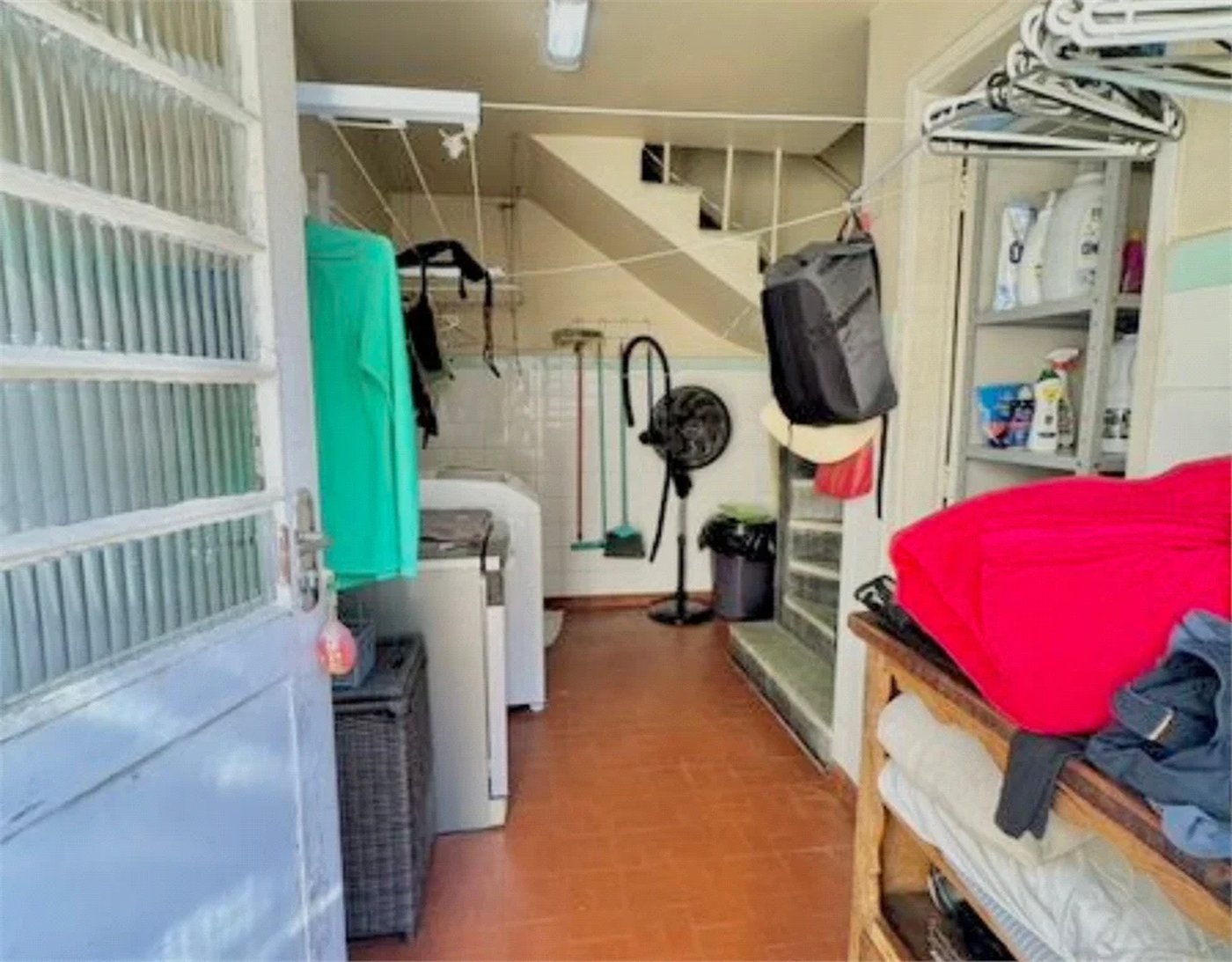 Sobrado à venda com 3 quartos, sendo 1 suíte,  em Brooklin Paulista, São Paulo, SP