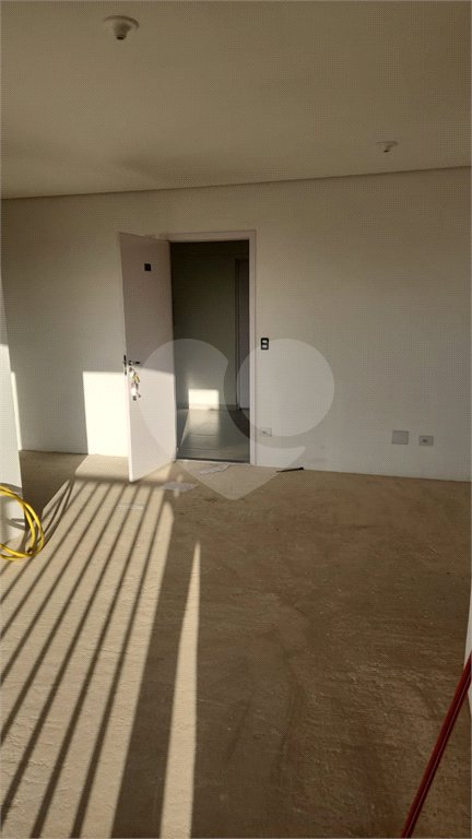 Casa à venda com 1 suíte no condomínio Residencial Fatto, Arujá - SP