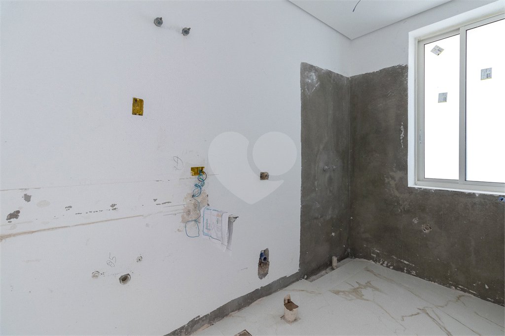 Apartamento à venda com 7 suítes em Santa Cecília, São Paulo, SP