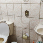 Casa à venda com 3 quartos em Jardim Cumbica, Guarulhos, SP