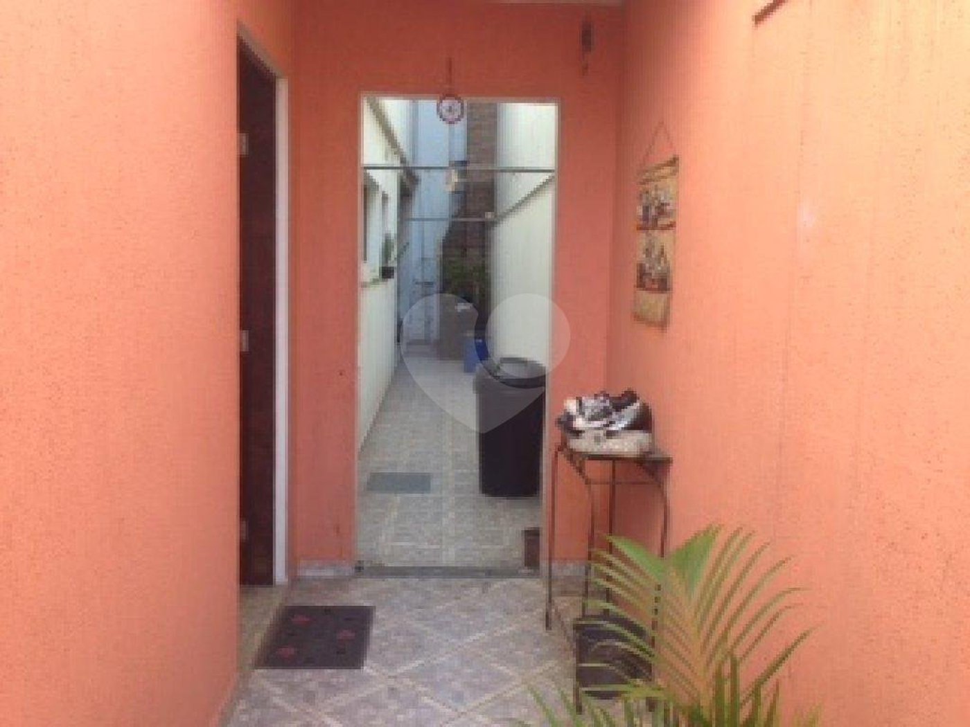 Sobrado à venda com 3 quartos, sendo 1 suíte, em Vila Aurora (zona Norte), São Paulo, SP