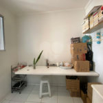 Apartamento à venda com 3 suítes em Mandaqui, São Paulo, SP