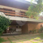 Casa à venda com 3 quartos, sendo 2 suítes,  no condomínio Village Davignon, Sorocaba - SP