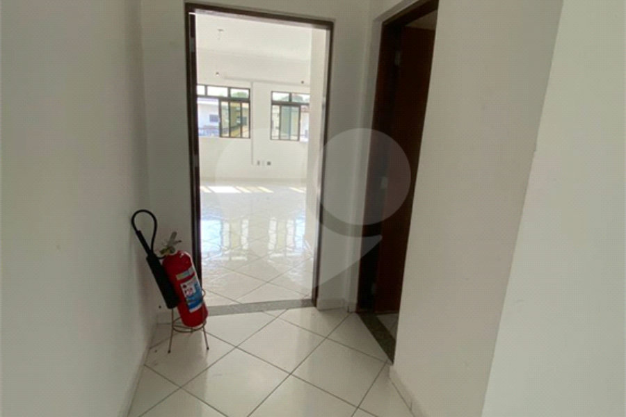 Prédio à venda em Vila Guilherme, São Paulo, SP