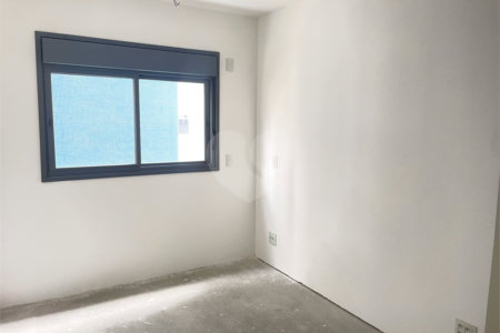 Apartamento à venda ou para alugar com 2 suítes em Jardim Paulista, São Paulo, SP