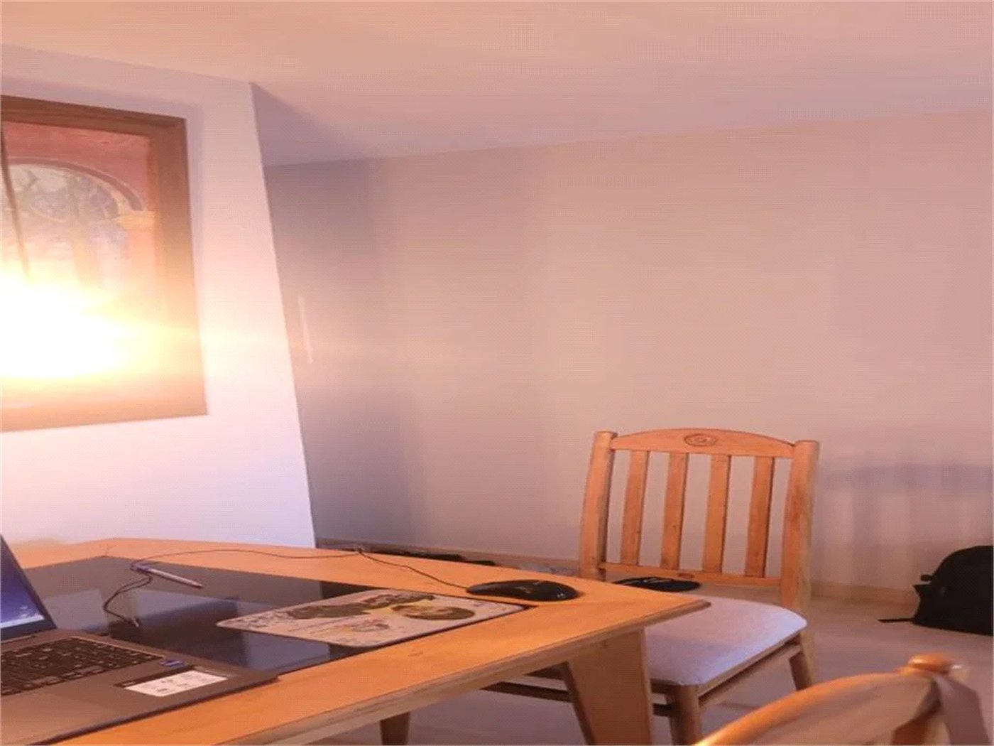 Apartamento à venda ou para alugar com 2 quartos em Chácara Nossa Senhora do Bom Conselho, São Paulo, SP