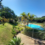 Casa à venda com 5 quartos, sendo 3 suítes, no condomínio Vinhas da Vista Alegre - Lado Sede, Vinhedo - SP