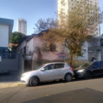 Casa à venda com 4 quartos, sendo 1 suíte, em Alto da Boa Vista, São Paulo, SP