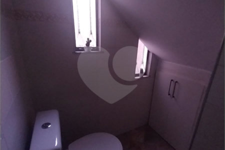 Casa à venda com 5 quartos, sendo 2 suítes, em Campo Grande, Rio de Janeiro, RJ
