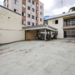 Sobrado à venda com 3 quartos, sendo 2 suítes, em Vila Clarice, São Paulo, SP