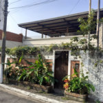 Casa de Vila à venda com 4 quartos, sendo 2 suítes,  em Vila São Francisco, São Paulo, SP