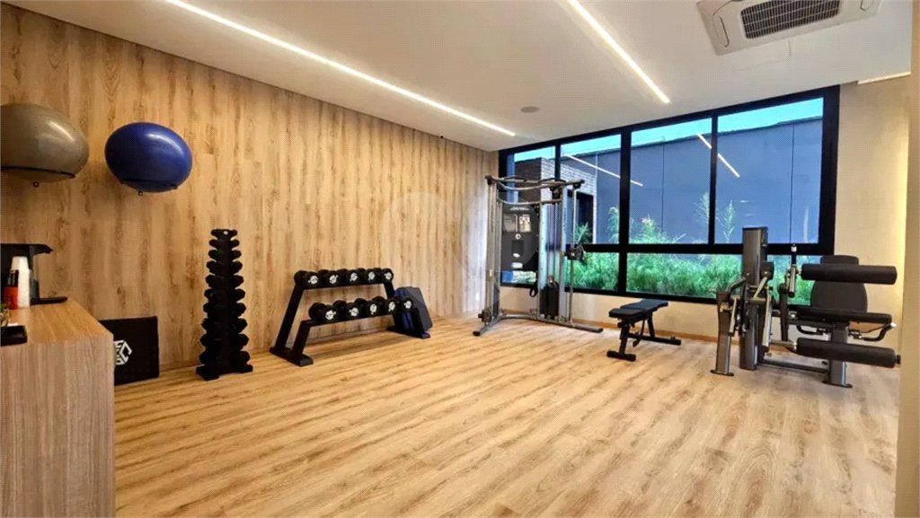 Apartamento para alugar com 3 quartos, sendo 1 suíte,  em Sumaré, São Paulo, SP