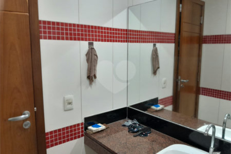 Prédio à venda ou para alugar no Centro, Jundiaí, SP