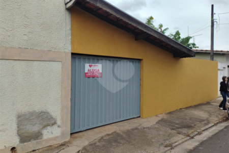 Terreno para alugar em Aqui Se Vive, Indaiatuba, SP
