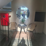 Apartamento à venda com 2 quartos em Casa Verde, São Paulo, SP