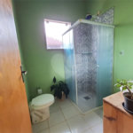 Chácara à venda com 3 quartos, sendo 2 suítes,  em Estância San Remo, Atibaia, SP