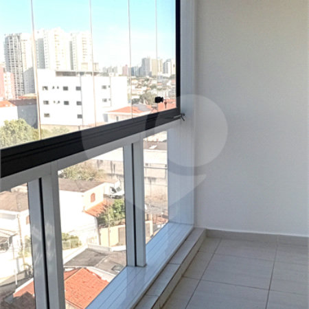 Sala para alugar em Nova Petrópolis, São Bernardo do Campo, SP