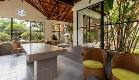 Apartamento à venda ou para alugar com 3 quartos, sendo 1 suíte,  em Bela Aliança, São Paulo, SP