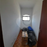 Sobrado à venda com 3 quartos, sendo 2 suítes, em Vila Gustavo, São Paulo, SP