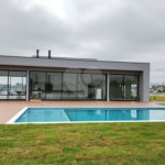 Terreno à venda no condomínio Residencial Jardim Belmonte, Indaiatuba - SP