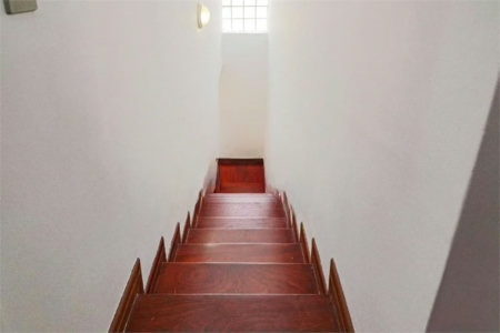 Casa à venda com 3 quartos, sendo 2 suítes, em Ferreira, São Paulo, SP