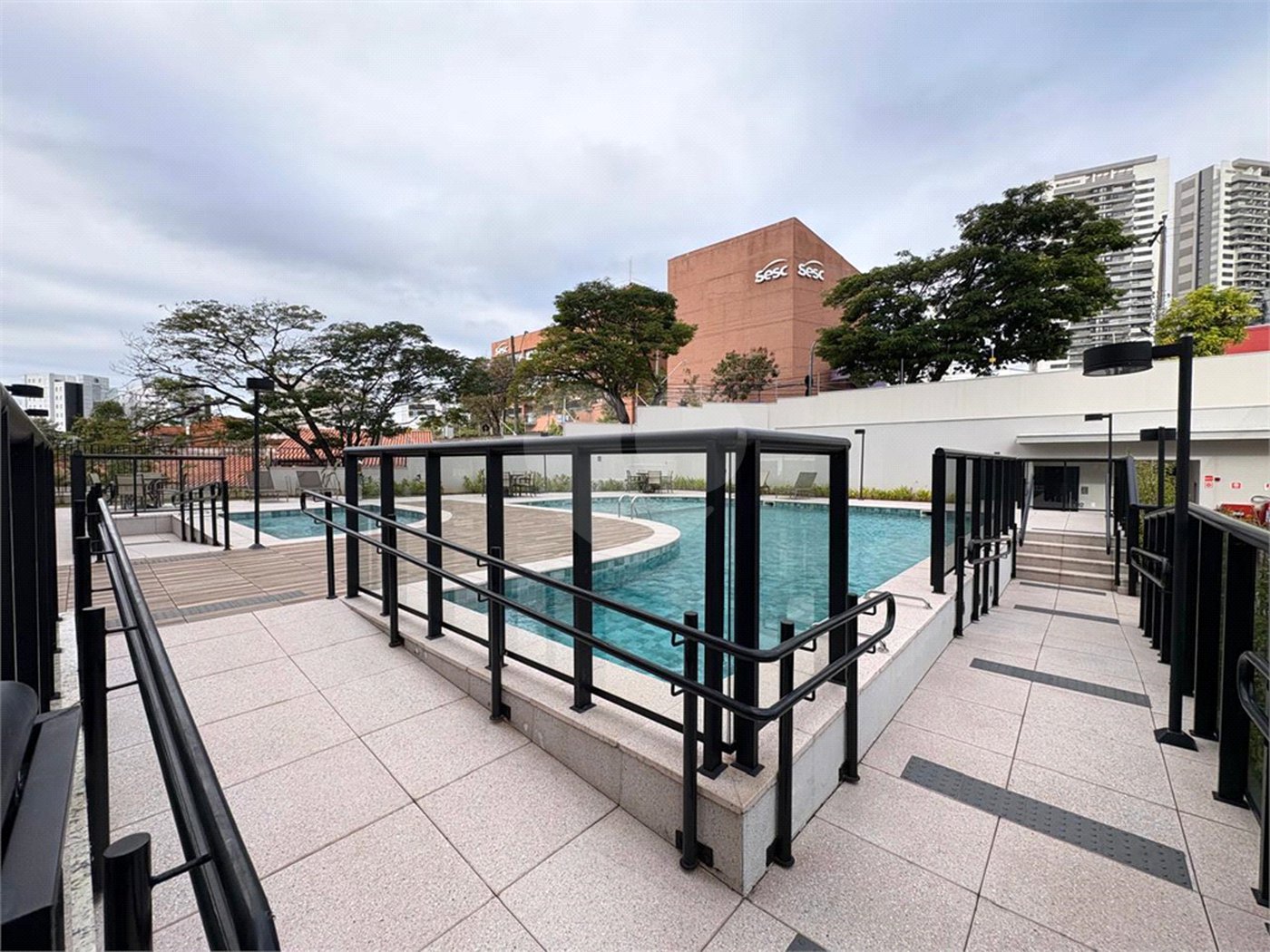 Apartamento à venda com 3 quartos, sendo 1 suíte,  em Jardim Faculdade, Sorocaba, SP