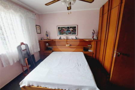 Casa à venda com 3 quartos, sendo 1 suíte, em Vila Bela Aliança, São Paulo, SP