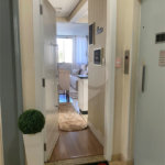 Apartamento à venda com 3 quartos no Centro, Diadema, SP