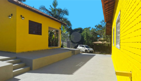 Chácara à venda com 3 suítes em Vila Xisto, São Miguel Arcanjo, SP